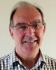 bernard-jardy-conseiller-municipal