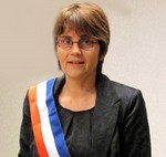 claudine-court-maire-de-boisset-les-montrond