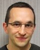 emmanuel-didier-conseiller-municipal