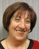 ginette-kanou-conseillere-municipale