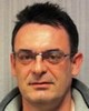guy-beau-conseiller-municipal