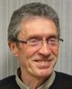 michel-giraud-conseiller-municipal