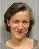 nadege-ollier-conseillere-municipale