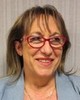 rose-marie-breuillaud-conseillere-municipale