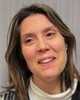 stephanie-garnier-conseillere-municipale