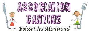 associationcantine